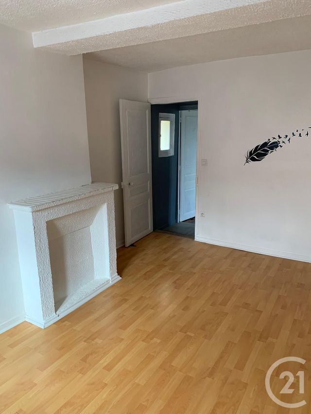 Afficher la photo en grand maison à louer - 3 pièces - 60.54 m2 - ARTHIES - 95 - ILE-DE-FRANCE - Century 21 Osmose