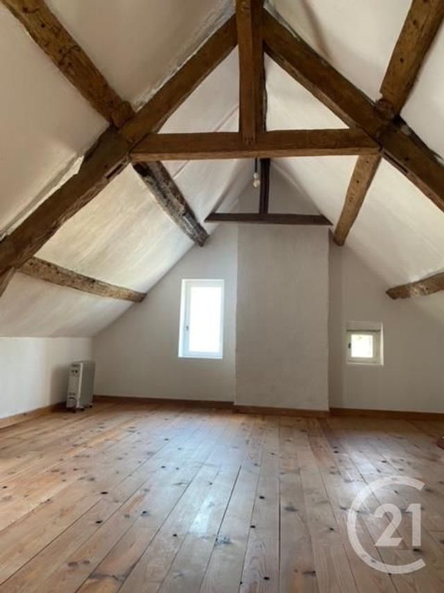 Afficher la photo en grand maison à vendre - 5 pièces - 150.0 m2 - MAGNY EN VEXIN - 95 - ILE-DE-FRANCE - Century 21 Osmose