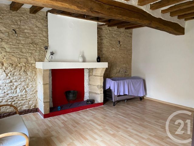 Afficher la photo en grand maison à vendre - 5 pièces - 150.0 m2 - MAGNY EN VEXIN - 95 - ILE-DE-FRANCE - Century 21 Osmose