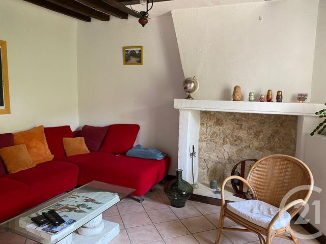 Afficher la photo en grand maison à vendre - 5 pièces - 150.0 m2 - MAGNY EN VEXIN - 95 - ILE-DE-FRANCE - Century 21 Osmose