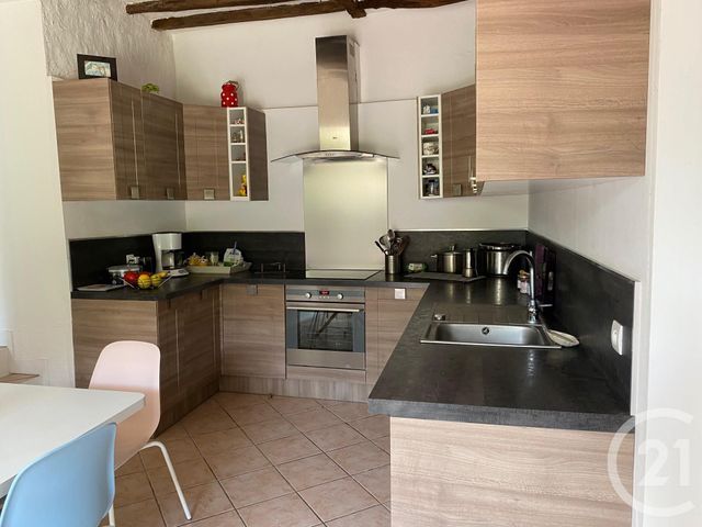 Afficher la photo en grand maison à vendre - 5 pièces - 150.0 m2 - MAGNY EN VEXIN - 95 - ILE-DE-FRANCE - Century 21 Osmose