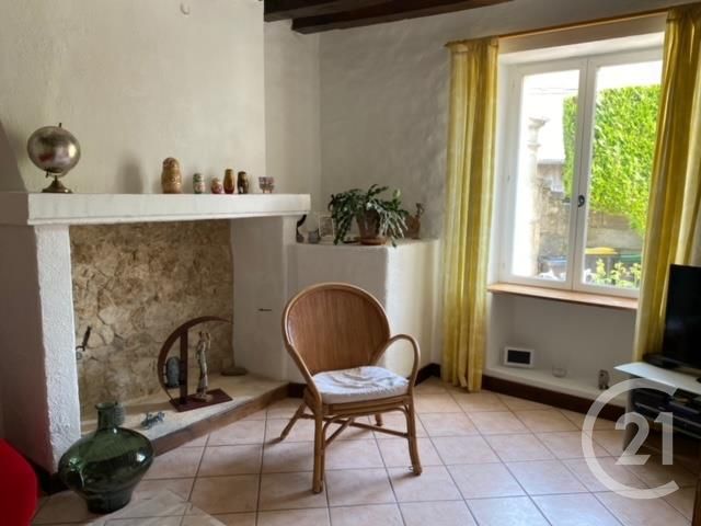 Afficher la photo en grand maison à vendre - 5 pièces - 150.0 m2 - MAGNY EN VEXIN - 95 - ILE-DE-FRANCE - Century 21 Osmose