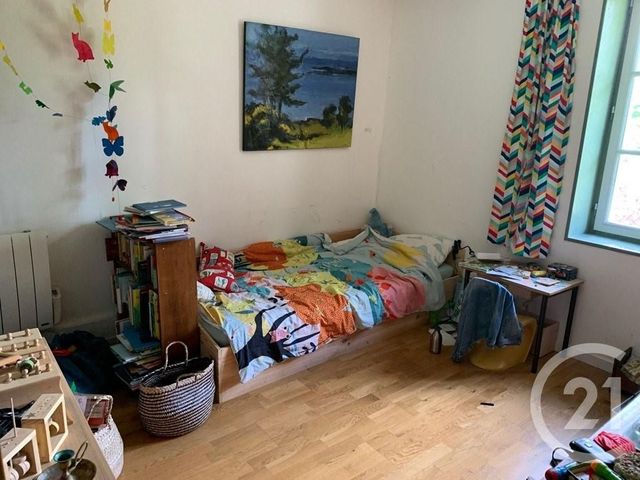 Afficher la photo en grand maison à vendre - 4 pièces - 110.0 m2 - LABBEVILLE - 95 - ILE-DE-FRANCE - Century 21 Osmose