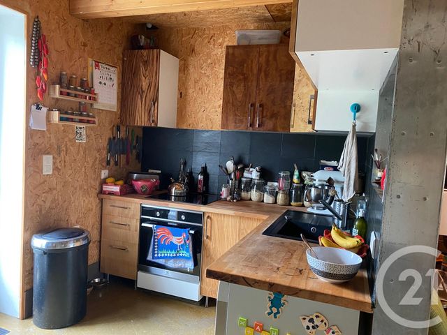 Afficher la photo en grand maison à vendre - 4 pièces - 110.0 m2 - LABBEVILLE - 95 - ILE-DE-FRANCE - Century 21 Osmose
