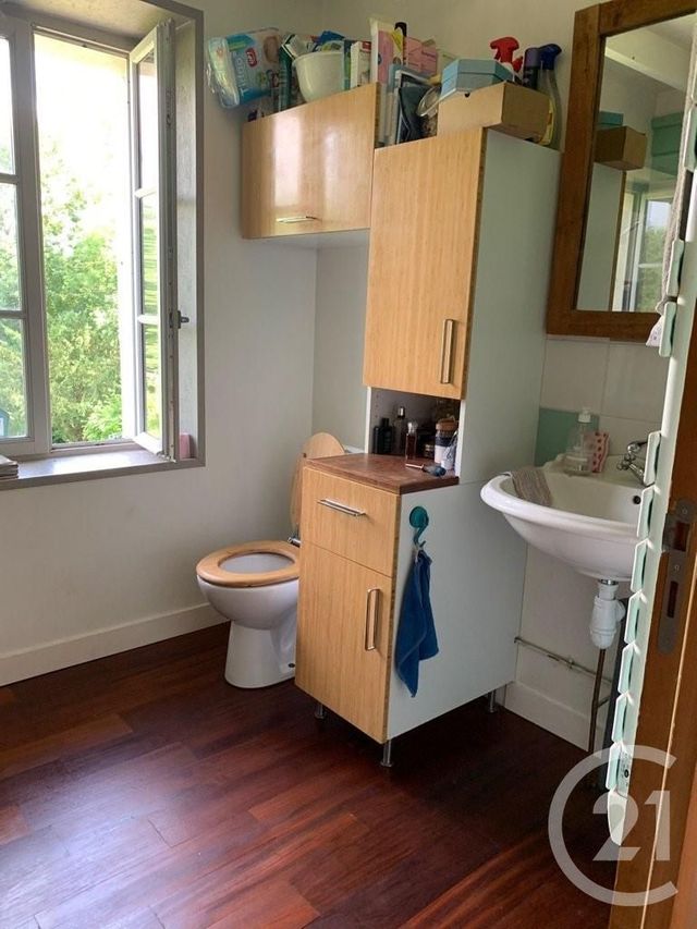 Afficher la photo en grand maison à vendre - 4 pièces - 110.0 m2 - LABBEVILLE - 95 - ILE-DE-FRANCE - Century 21 Osmose