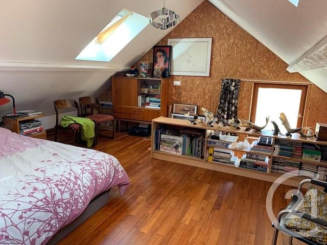 Afficher la photo en grand maison à vendre - 4 pièces - 110.0 m2 - LABBEVILLE - 95 - ILE-DE-FRANCE - Century 21 Osmose