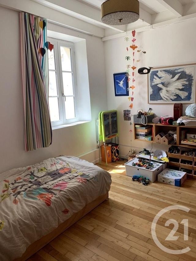 Afficher la photo en grand maison à vendre - 4 pièces - 110.0 m2 - LABBEVILLE - 95 - ILE-DE-FRANCE - Century 21 Osmose