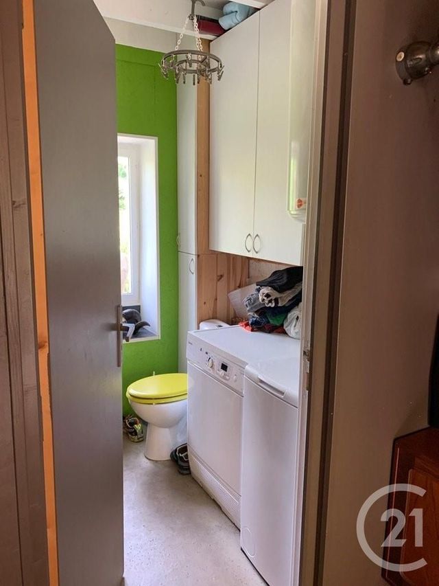 Afficher la photo en grand maison à vendre - 4 pièces - 110.0 m2 - LABBEVILLE - 95 - ILE-DE-FRANCE - Century 21 Osmose