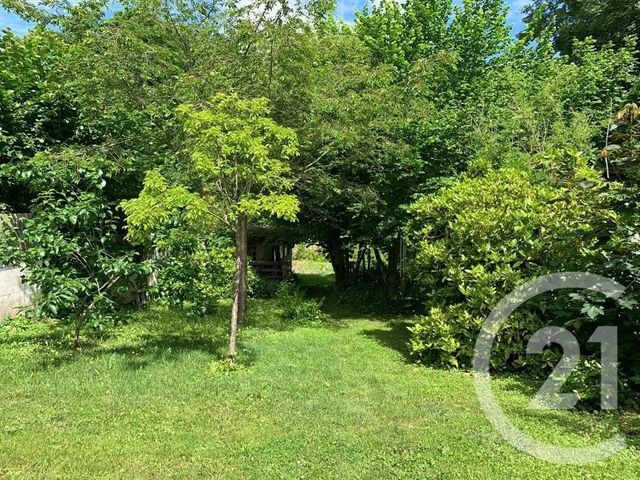 Afficher la photo en grand maison à vendre - 4 pièces - 110.0 m2 - LABBEVILLE - 95 - ILE-DE-FRANCE - Century 21 Osmose