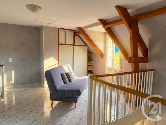 maison à vendre - 5 pièces - 140.0 m2 - VIGNY - 95 - ILE-DE-FRANCE - Century 21 Osmose