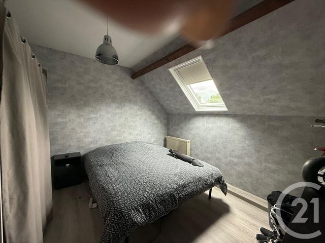 maison à vendre - 5 pièces - 140.0 m2 - VIGNY - 95 - ILE-DE-FRANCE - Century 21 Osmose
