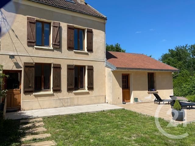 maison - US - 95