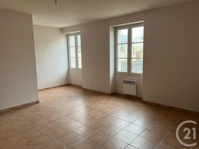 Appartement F3 à louer LONGUESSE