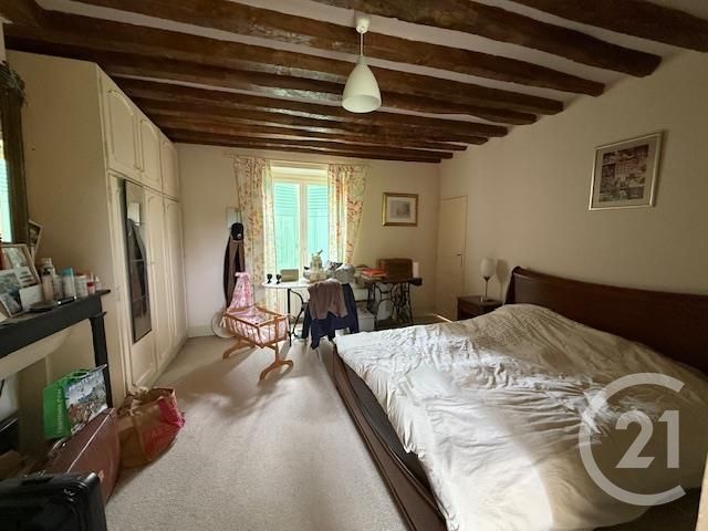 maison à vendre - 7 pièces - 230.0 m2 - AVERNES - 95 - ILE-DE-FRANCE - Century 21 Osmose