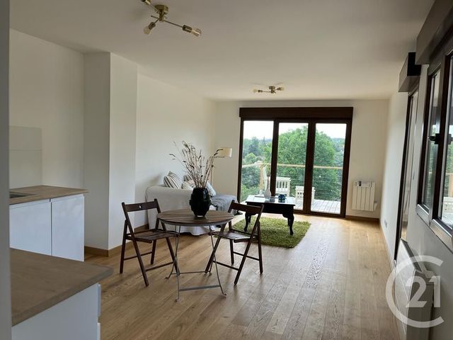 maison à vendre - 5 pièces - 95.0 m2 - SERAINCOURT - 95 - ILE-DE-FRANCE - Century 21 Osmose
