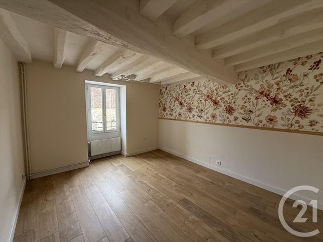 maison à vendre - 5 pièces - 190.0 m2 - AVERNES - 95 - ILE-DE-FRANCE - Century 21 Osmose
