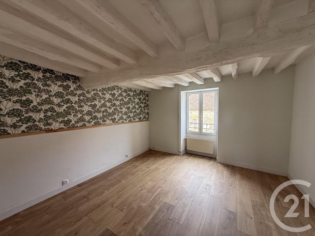 maison à vendre - 5 pièces - 190.0 m2 - AVERNES - 95 - ILE-DE-FRANCE - Century 21 Osmose