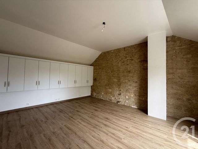 maison à vendre - 5 pièces - 190.0 m2 - AVERNES - 95 - ILE-DE-FRANCE - Century 21 Osmose