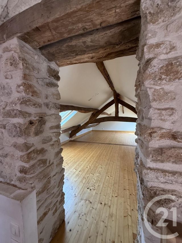 maison à vendre - 5 pièces - 190.0 m2 - AVERNES - 95 - ILE-DE-FRANCE - Century 21 Osmose