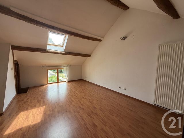 maison à vendre - 5 pièces - 190.0 m2 - AVERNES - 95 - ILE-DE-FRANCE - Century 21 Osmose