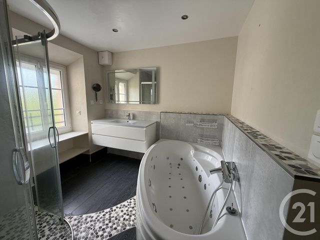 maison à vendre - 5 pièces - 190.0 m2 - AVERNES - 95 - ILE-DE-FRANCE - Century 21 Osmose