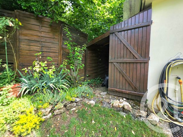 maison à vendre - 5 pièces - 141.0 m2 - CORMEILLES EN VEXIN - 95 - ILE-DE-FRANCE - Century 21 Osmose