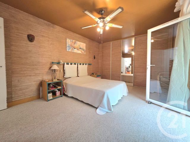 maison à vendre - 5 pièces - 141.0 m2 - CORMEILLES EN VEXIN - 95 - ILE-DE-FRANCE - Century 21 Osmose