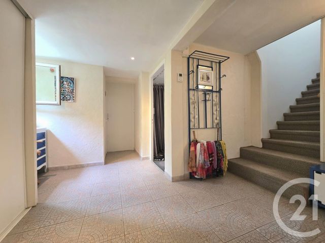 maison à vendre - 5 pièces - 141.0 m2 - CORMEILLES EN VEXIN - 95 - ILE-DE-FRANCE - Century 21 Osmose