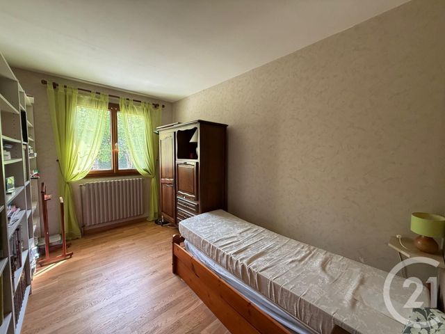 maison à vendre - 5 pièces - 98.0 m2 - SERAINCOURT - 95 - ILE-DE-FRANCE - Century 21 Osmose