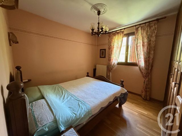 maison à vendre - 5 pièces - 98.0 m2 - SERAINCOURT - 95 - ILE-DE-FRANCE - Century 21 Osmose