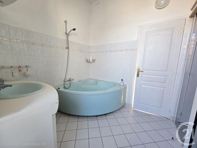 maison à vendre - 6 pièces - 157.5 m2 - SAGY - 95 - ILE-DE-FRANCE - Century 21 Osmose