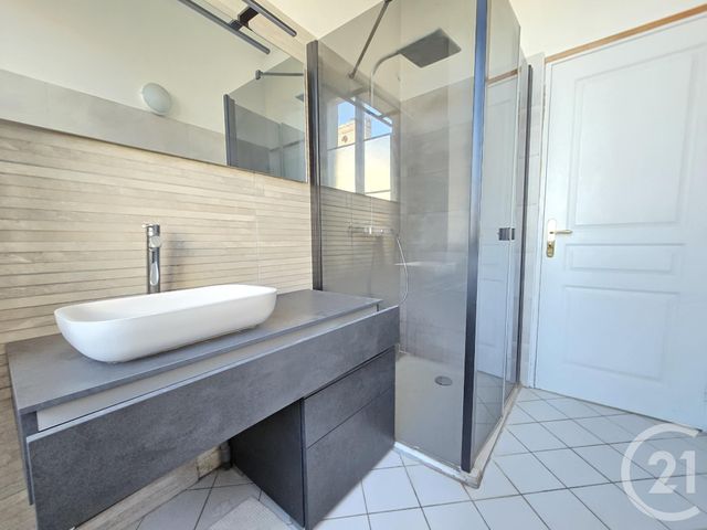 maison à vendre - 6 pièces - 157.5 m2 - SAGY - 95 - ILE-DE-FRANCE - Century 21 Osmose