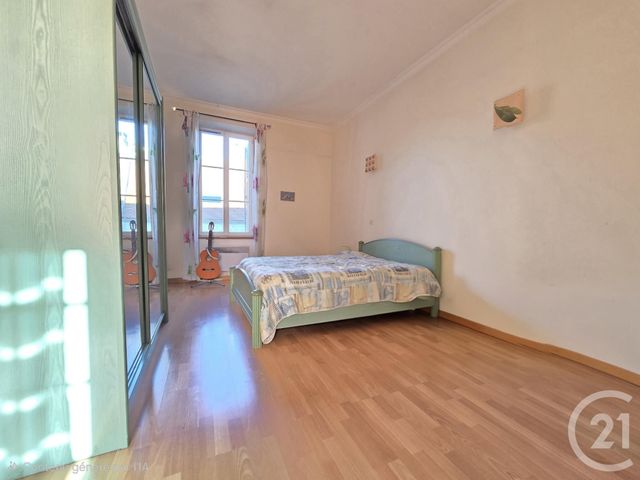 maison à vendre - 6 pièces - 157.5 m2 - SAGY - 95 - ILE-DE-FRANCE - Century 21 Osmose