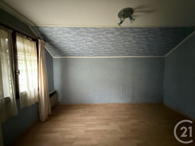 maison à vendre - 4 pièces - 86.0 m2 - WY DIT JOLI VILLAGE - 95 - ILE-DE-FRANCE - Century 21 Osmose