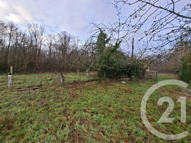 maison à vendre - 4 pièces - 86.0 m2 - WY DIT JOLI VILLAGE - 95 - ILE-DE-FRANCE - Century 21 Osmose