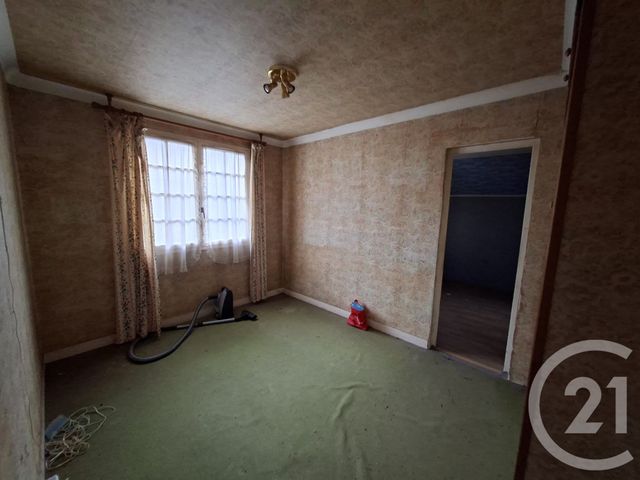 maison à vendre - 4 pièces - 86.0 m2 - WY DIT JOLI VILLAGE - 95 - ILE-DE-FRANCE - Century 21 Osmose