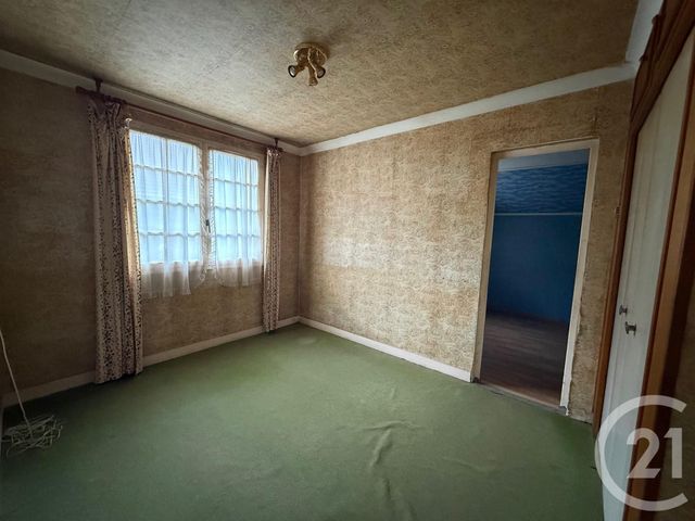 maison à vendre - 4 pièces - 86.0 m2 - WY DIT JOLI VILLAGE - 95 - ILE-DE-FRANCE - Century 21 Osmose