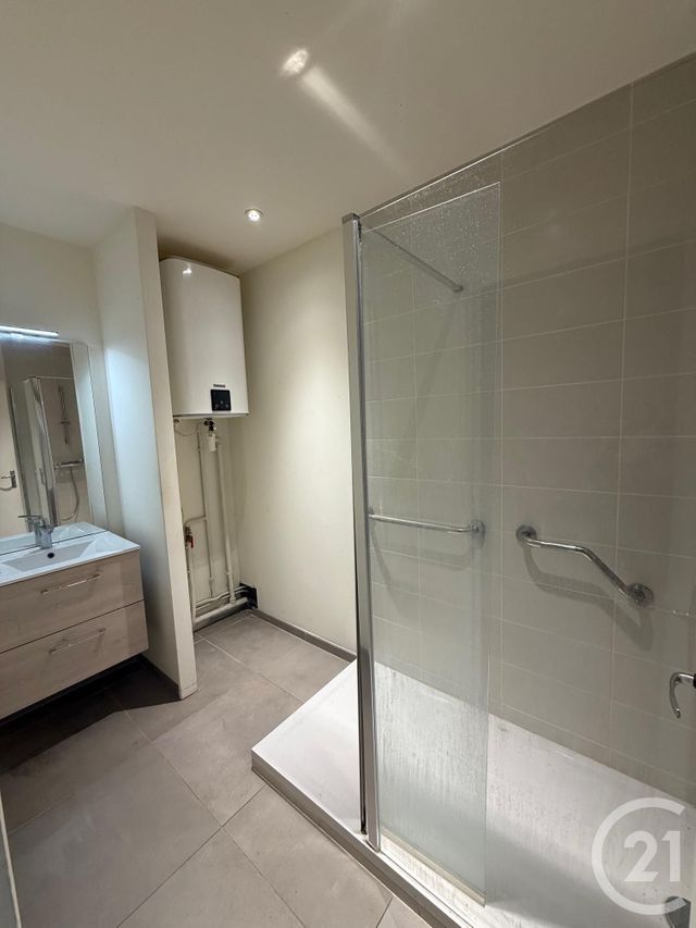 maison à vendre - 4 pièces - 86.0 m2 - WY DIT JOLI VILLAGE - 95 - ILE-DE-FRANCE - Century 21 Osmose