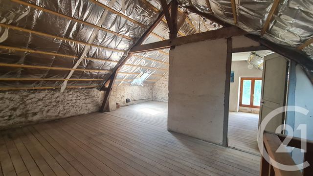 Afficher la photo en grand maison à vendre - 4 pièces - 125.0 m2 - FREMAINVILLE - 95 - ILE-DE-FRANCE - Century 21 Osmose