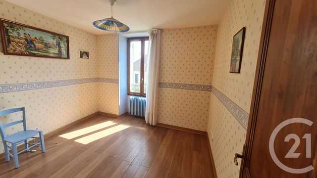 Afficher la photo en grand maison à vendre - 4 pièces - 125.0 m2 - FREMAINVILLE - 95 - ILE-DE-FRANCE - Century 21 Osmose