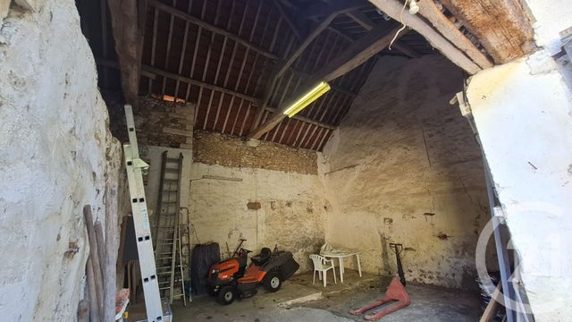 Afficher la photo en grand maison à vendre - 4 pièces - 125.0 m2 - FREMAINVILLE - 95 - ILE-DE-FRANCE - Century 21 Osmose