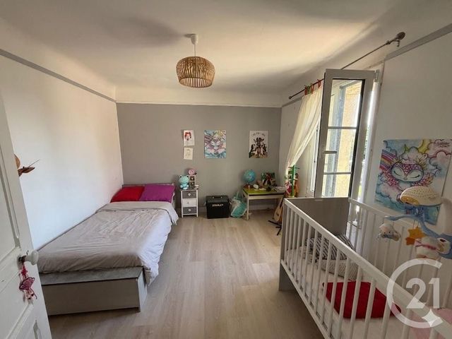 maison à vendre - 5 pièces - 128.0 m2 - LONGUESSE - 95 - ILE-DE-FRANCE - Century 21 Osmose