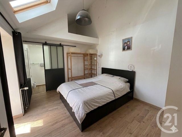 maison à vendre - 5 pièces - 128.0 m2 - LONGUESSE - 95 - ILE-DE-FRANCE - Century 21 Osmose