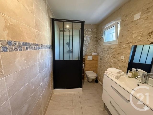 maison à vendre - 5 pièces - 128.0 m2 - LONGUESSE - 95 - ILE-DE-FRANCE - Century 21 Osmose