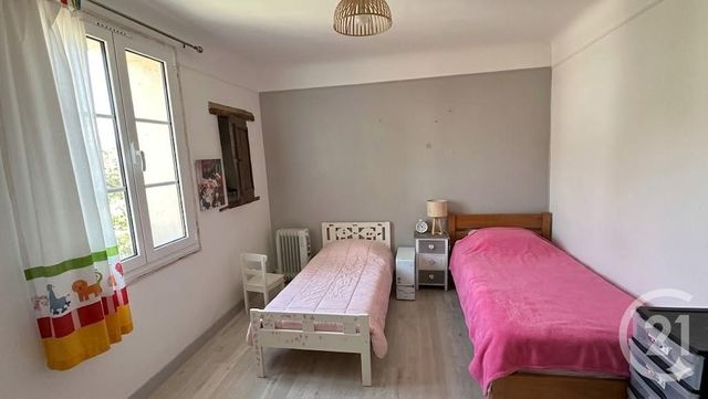 maison à vendre - 5 pièces - 128.0 m2 - LONGUESSE - 95 - ILE-DE-FRANCE - Century 21 Osmose