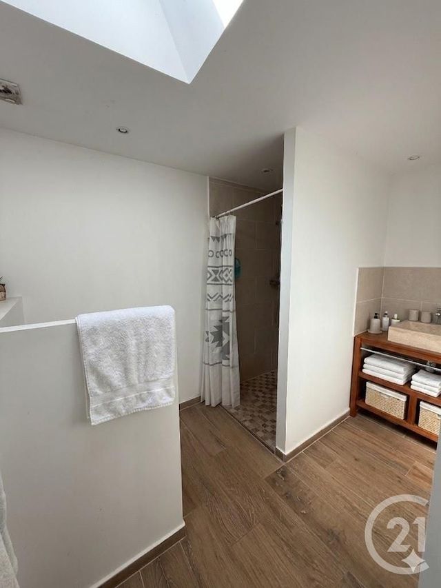 maison à vendre - 5 pièces - 128.0 m2 - LONGUESSE - 95 - ILE-DE-FRANCE - Century 21 Osmose