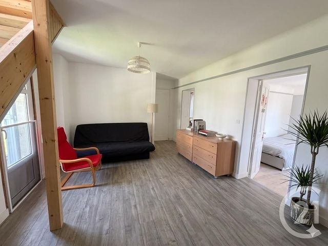 maison à vendre - 5 pièces - 128.0 m2 - LONGUESSE - 95 - ILE-DE-FRANCE - Century 21 Osmose