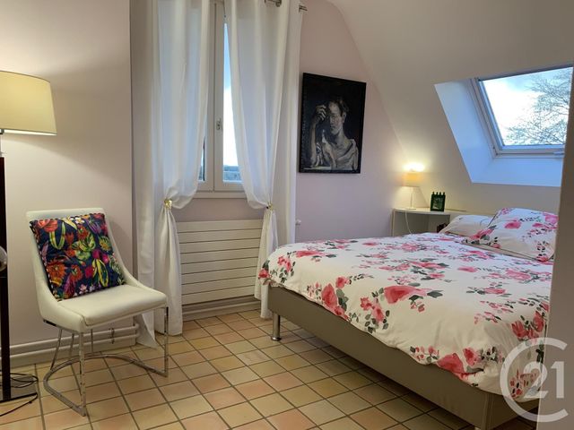 maison à vendre - 7 pièces - 180.0 m2 - WY DIT JOLI VILLAGE - 95 - ILE-DE-FRANCE - Century 21 Osmose