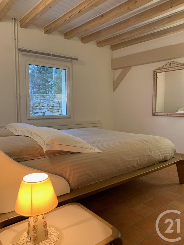 maison à vendre - 7 pièces - 180.0 m2 - WY DIT JOLI VILLAGE - 95 - ILE-DE-FRANCE - Century 21 Osmose