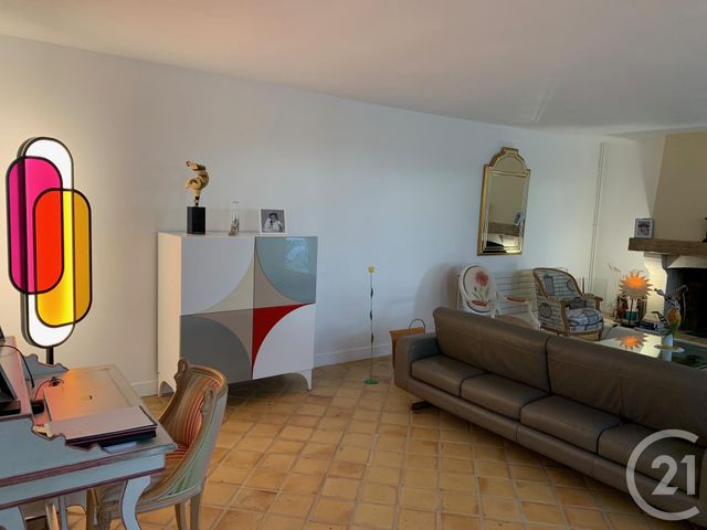 maison à vendre - 7 pièces - 180.0 m2 - WY DIT JOLI VILLAGE - 95 - ILE-DE-FRANCE - Century 21 Osmose